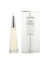 Issey Miyake L'Eau d'Issey EDP 50ml
