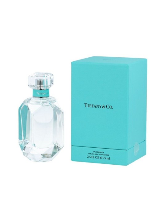 Tiffany & Co EDP 75ml Spray Donna