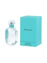 Tiffany & Co EDP 75ml Spray Donna