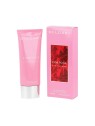 Gel doccia Bvlgari Omnia Pink Sapphire 100ml