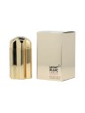 Montblanc Emblem Absolu Eau de Toilette Spray Uomo 100ml