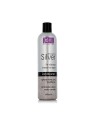 XPel Shimmer Of Silver Conditioner Balsamo per capelli grigi e biondi donna 400ml