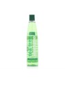 XPel Shampoo idratante allalbero del t donna 400ml