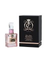 Juicy Couture Royal Rose Eau de Parfum 100ml Donna