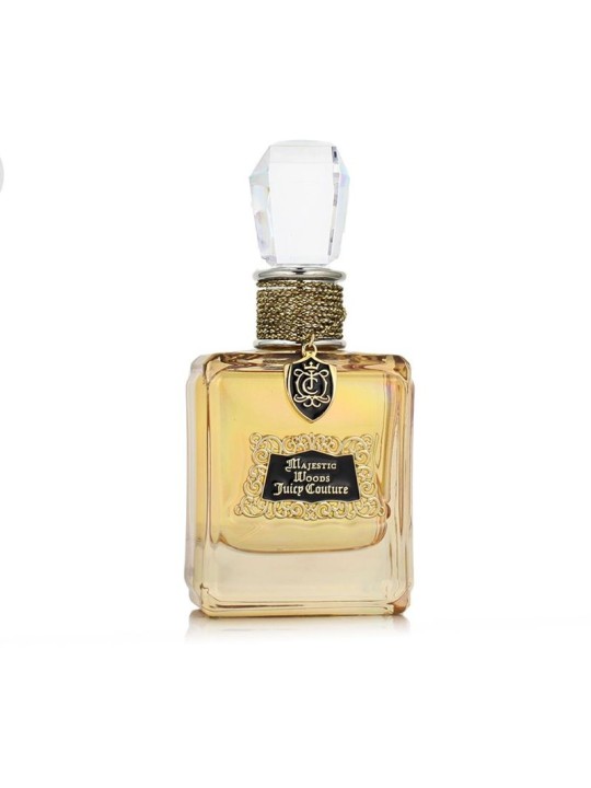 Juicy Couture Majestic Woods Eau De Parfum 100ml