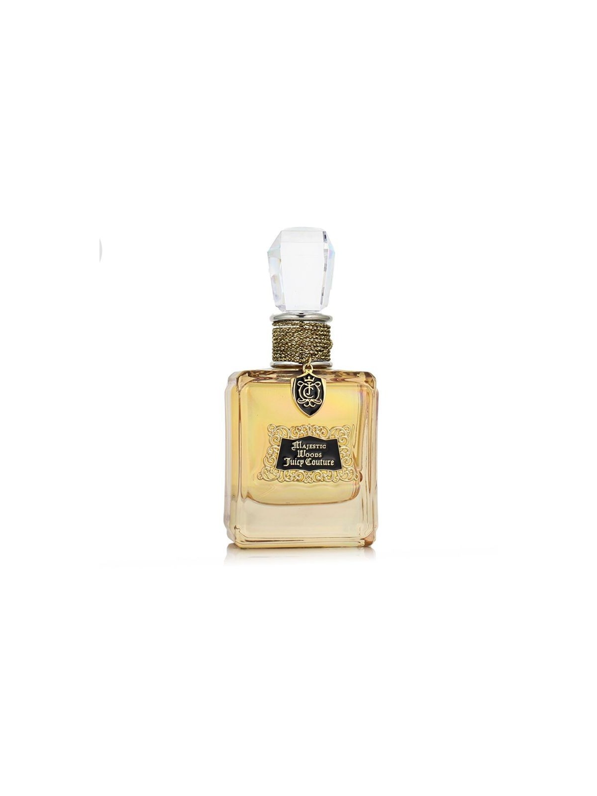 Juicy Couture Majestic Woods Eau De Parfum 100ml