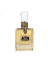 Juicy Couture Majestic Woods Eau De Parfum 100ml