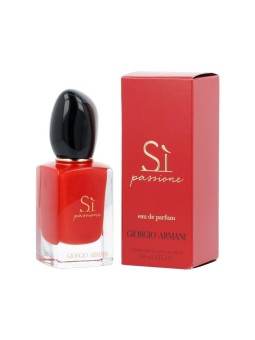 Armani Si Passione EDP 30ml per donna