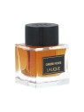 Lalique eau de parfum dellOmbra Nera uomo 100ml Lalique www.essenzetotalstyle.com 
