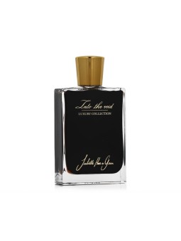 Juliette Has A Gun Into The Void eau de parfum Spray unisex 75ml