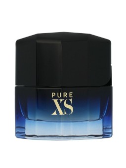 Pure XS Men EDT spray 50ml