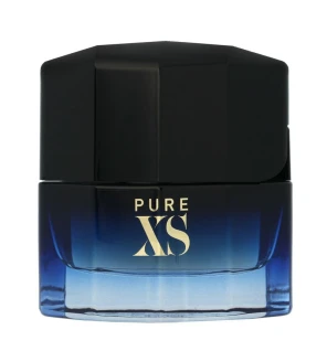 Pure XS Men EDT spray 50ml