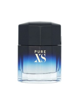 Paco Rabanne Pure XS eau de toilette Spray uomo 100ml