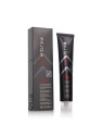 Inebrya Color Matte 5/8 Light Chestnut Matte 100 ml
