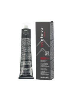 Inebrya Color Mahogany 6/5 Dark Blonde Mahogany 100 ml