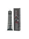 Inebrya Color Mahogany 6/5 Dark Blonde Mahogany 100 ml