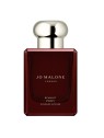 Jo Malone Scarlet Poppy Acqua Intensa 50ml