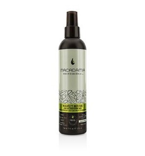 Macadamia Professional Spray Leave-In 236ml