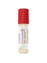 A-Derma Cutalgan Roll-On Lenitivo 10ml