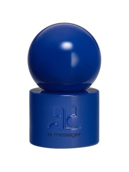 Courreges Le Messager eau de parfum Spray 30ml acquista 