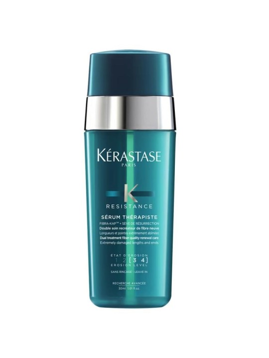 Siero Kérastase Resistance Thérapiste 30ml