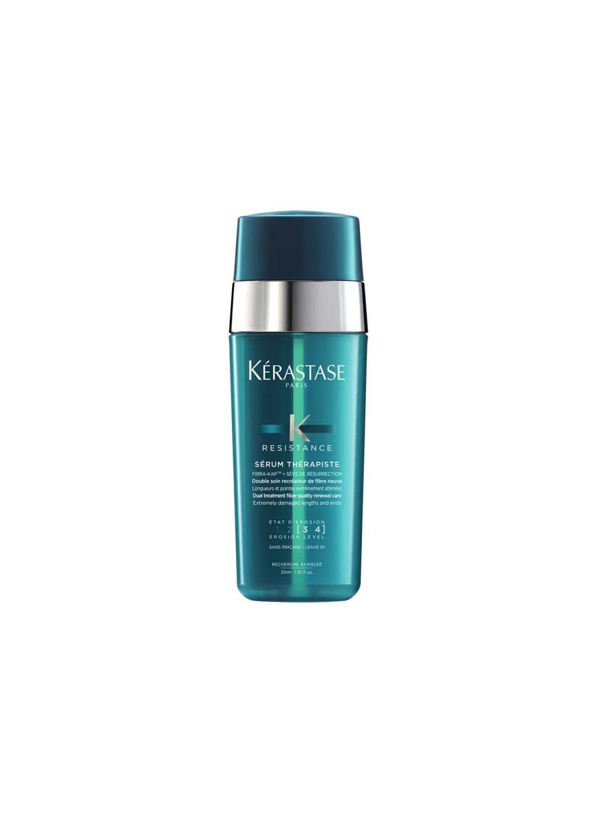 Siero Kérastase Resistance Thérapiste 30ml