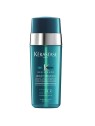 Siero Kérastase Resistance Thérapiste 30ml