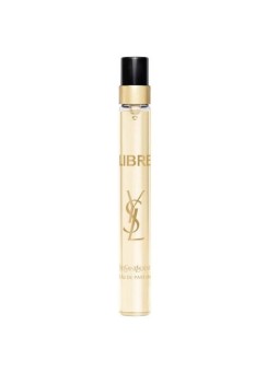 YSL Libre eau de parfum Spray 10ml acquista 