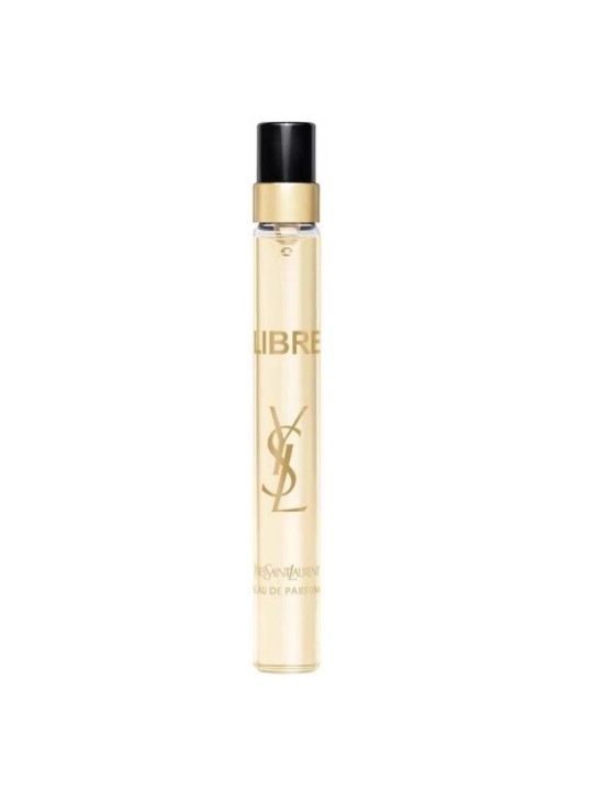 YSL Libre eau de parfum Spray 10ml acquista 