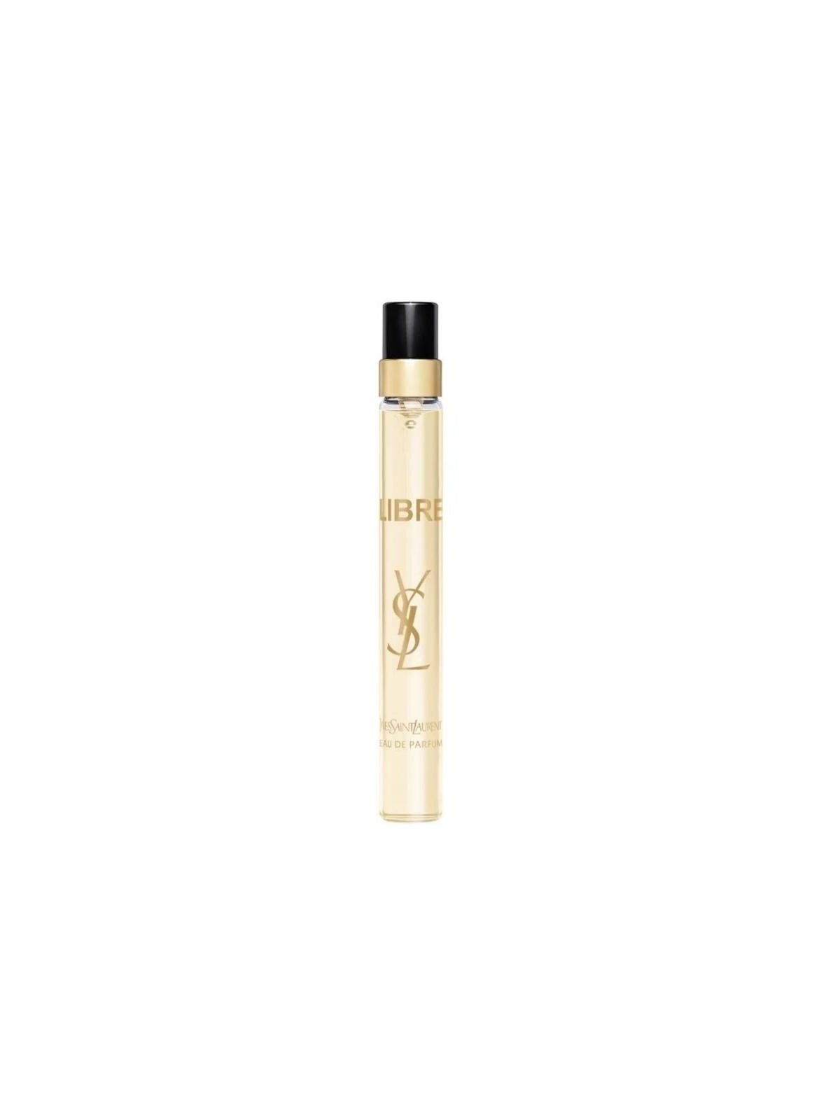 YSL Libre eau de parfum Spray 10ml acquista 