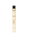 YSL Libre eau de parfum Spray 10ml acquista 