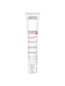 Uriage Crema Lenitiva e Calmante 40ml - Per Pelli Intolleranti