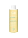 SVR Physiopure Olio Struccante 150ml