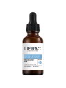 Lierac Siero Riducente Discromie 30ml - Acquista Ora