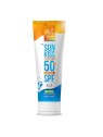 Crema Viso SPF50+ Ina Essentials