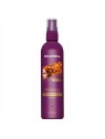 Goldwell SprayGold Classic Strong Hold Hair Spray 200ml