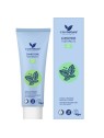 Cosnature Dentifricio Naturale alla Menta 75ml