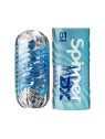 Tenga Masturbatore Spinner DX 01 Drops