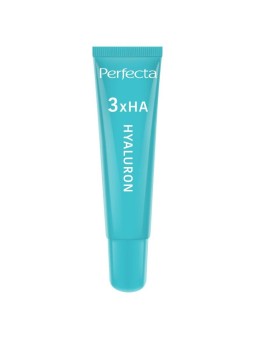 Balsamo Labbra Idratante Clinic Hyaluron 10ml
