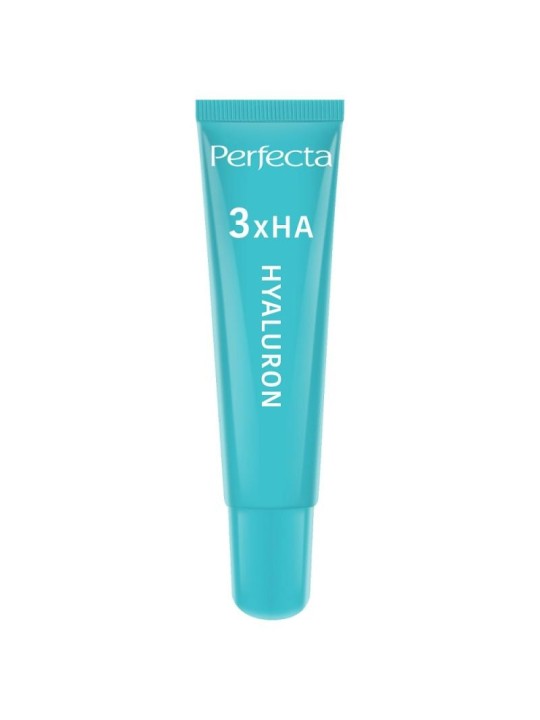 Balsamo Labbra Idratante Clinic Hyaluron 10ml