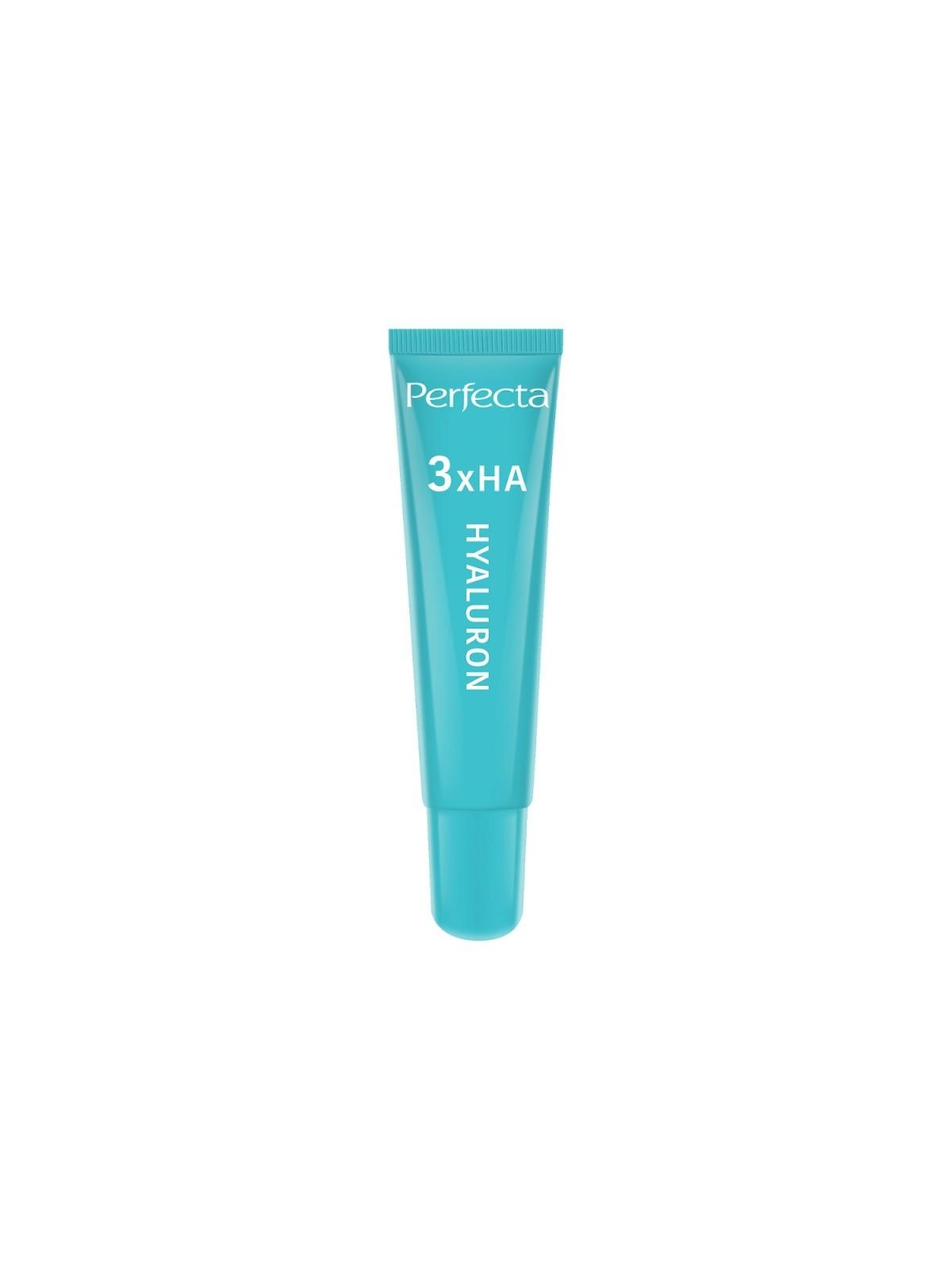 Balsamo Labbra Idratante Clinic Hyaluron 10ml