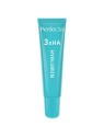 Balsamo Labbra Idratante Clinic Hyaluron 10ml