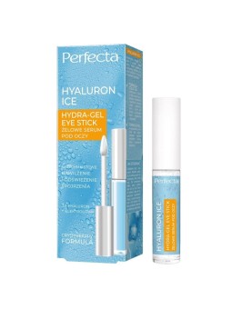 Perfecta Siero Contorno Occhi - Acido Ialuronico