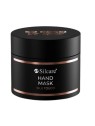 Silcare Maschera Mani Silk Touch 150ml