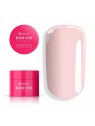 Silcare Base One Builder Gel French Pink 15g