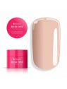 Silcare Base One Builder Gel Coprente Dark 50g