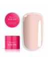 Silcare Base One Gel Costruttore 50g