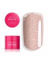 Gel per Unghie Shimmer Peach 50g - Silcare Base One
