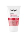 Silcare Crema Piedi Emolliente Urea 30% - 150ml