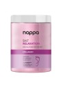 Silcare Rilassante Piedi alla Lavanda 1250 g